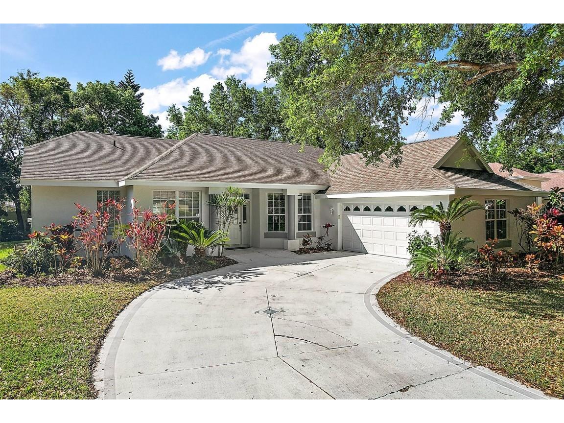 1860 Park Forest Boulevard Mount Dora FL 32757 G5095567 image1