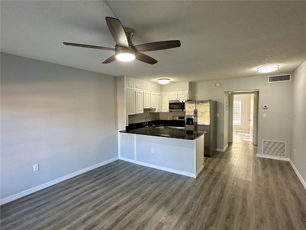 1860 Phillippi Shores Drive #2B Sarasota FL 34231 - PHILLIPPI CREEK A4675674 image1