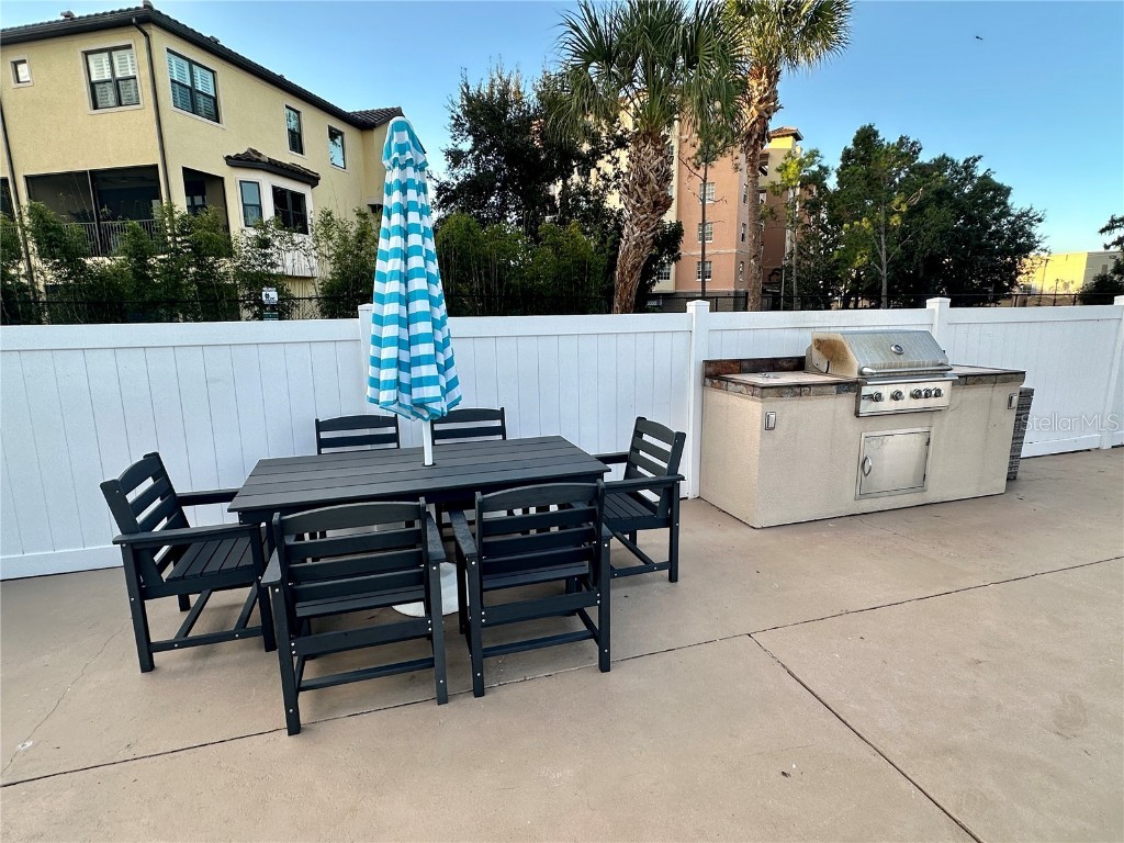 1860 Phillippi Shores Drive #2B Sarasota FL 34231 - PHILLIPPI CREEK A4675674 image11