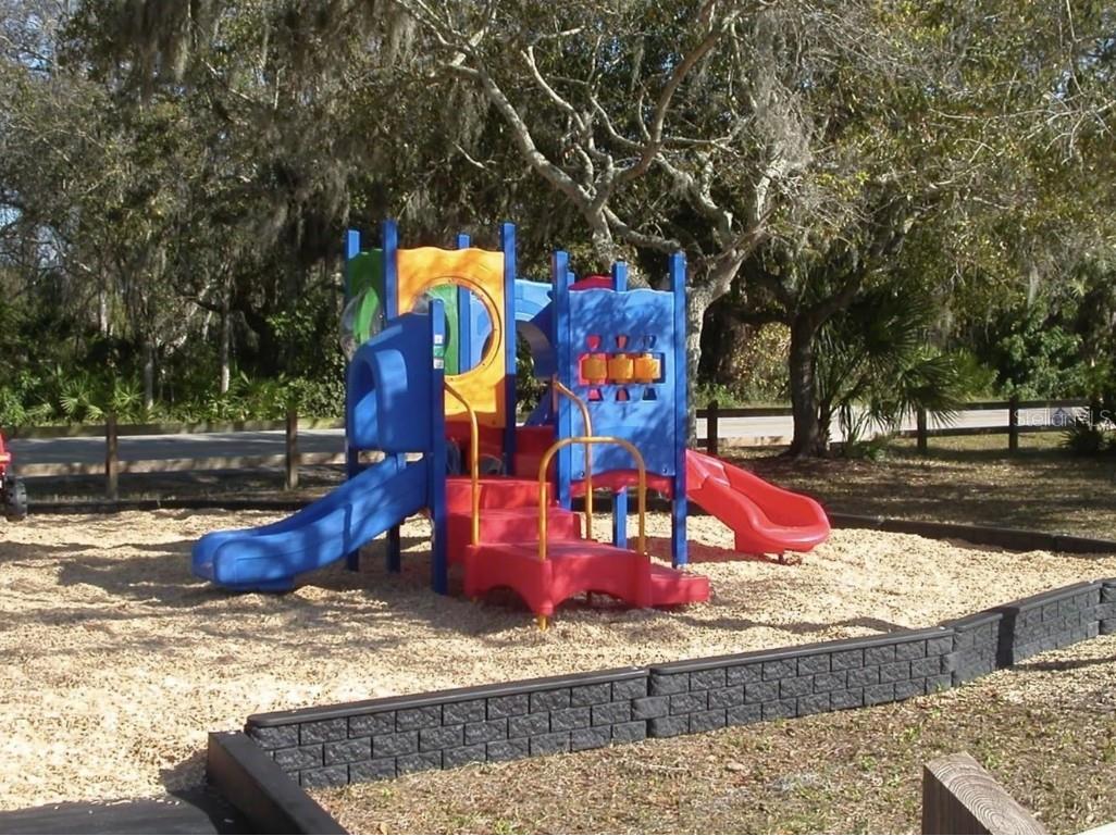 1860 Phillippi Shores Drive #2B Sarasota FL 34231 - PHILLIPPI CREEK A4675674 image18