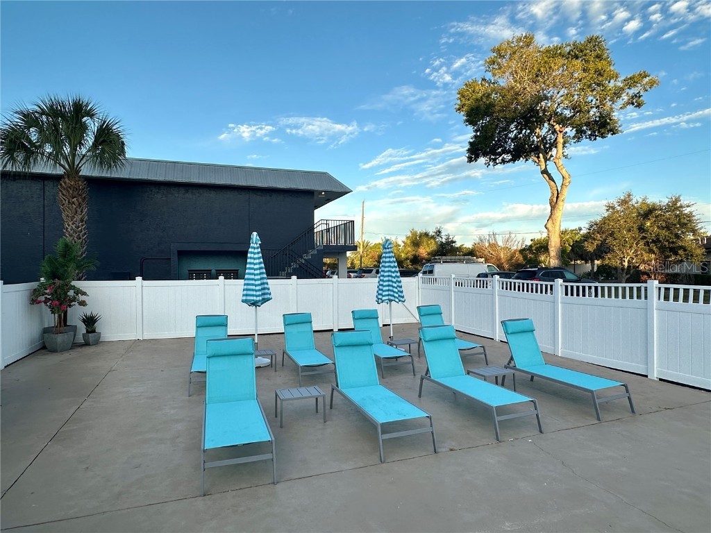 1860 Phillippi Shores Drive #7A Sarasota FL 34231 - PHILLIPPI CREEK A4675673 image10