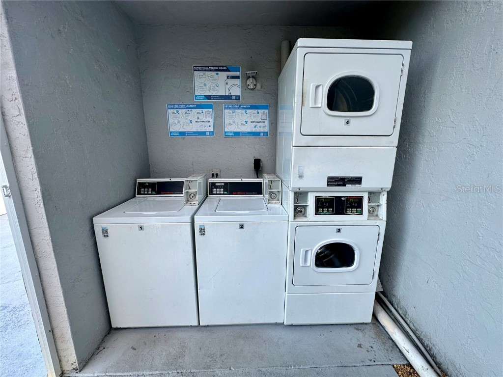 1860 Phillippi Shores Drive #7A Sarasota FL 34231 - PHILLIPPI CREEK A4675673 image19