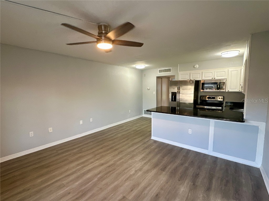 1860 Phillippi Shores Drive #7A Sarasota FL 34231 - PHILLIPPI CREEK A4675673 image2