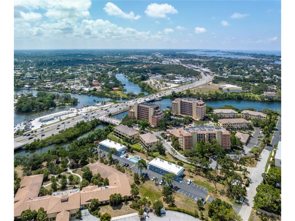 1860 Phillippi Shores Drive #7A Sarasota FL 34231 - PHILLIPPI CREEK A4675673 image20