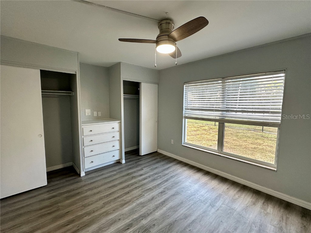 1860 Phillippi Shores Drive #7A Sarasota FL 34231 - PHILLIPPI CREEK A4675673 image5