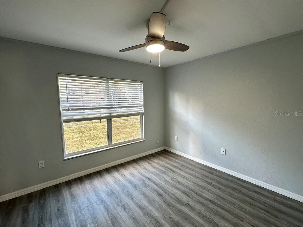 1860 Phillippi Shores Drive #7A Sarasota FL 34231 - PHILLIPPI CREEK A4675673 image6