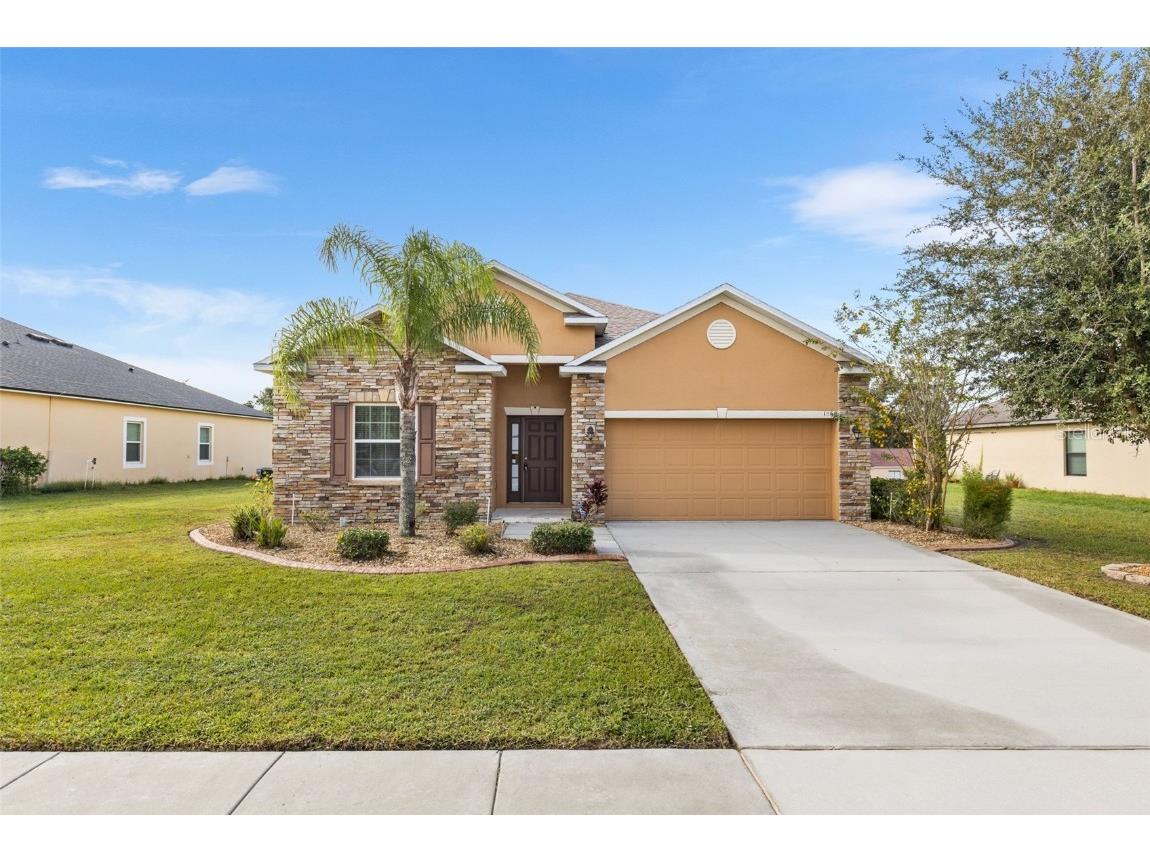 1860 Piedmont Court Mascotte FL 34753 O6348814 image1