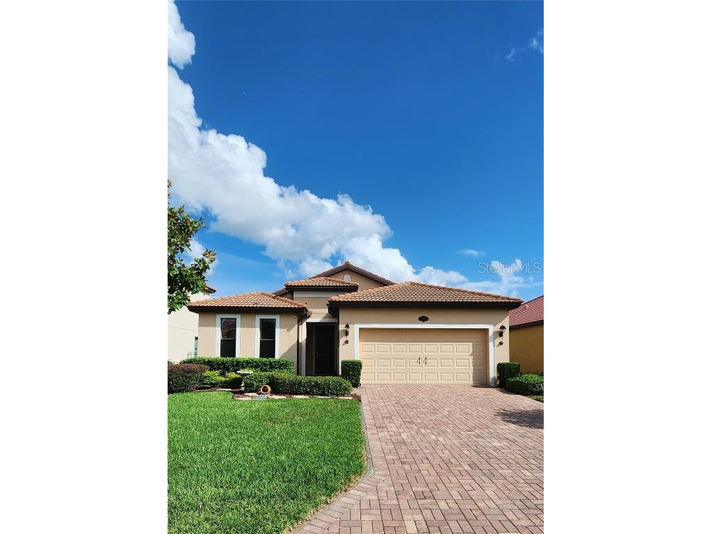 1860 Prima Vista Drive Lakeland FL 33810 T3469242 image1