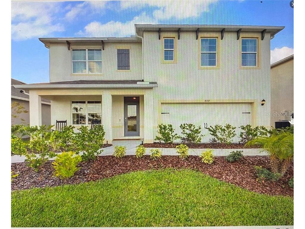 1860 Pristine Loop Lakeland FL 33811 S5078572 image1