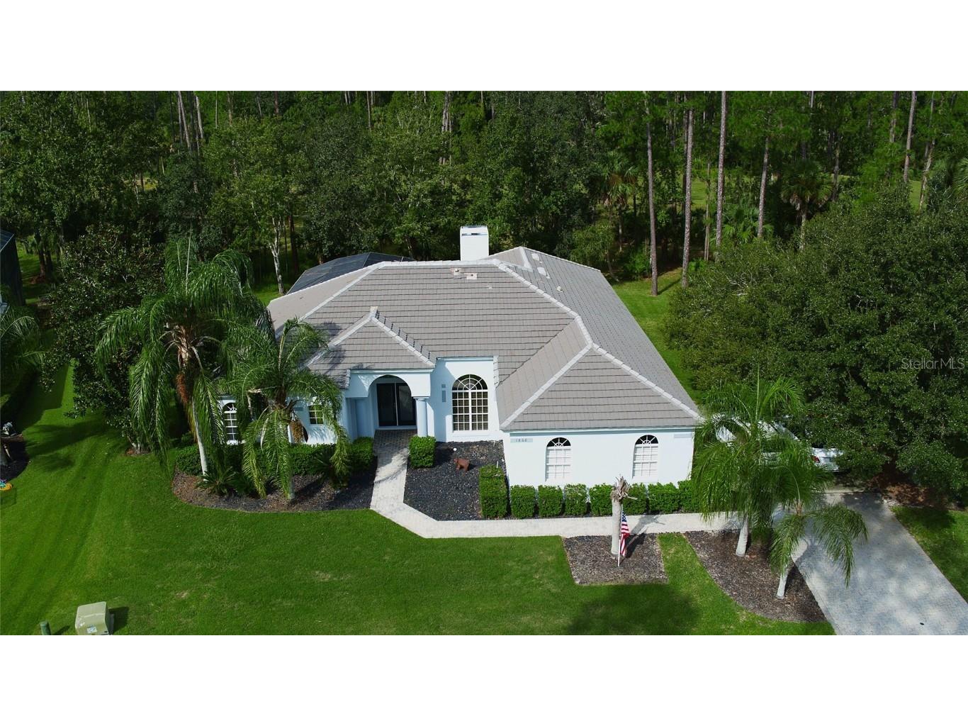 1860 Redwood Grove Terrace Lake Mary FL 32746 O6145039 image1