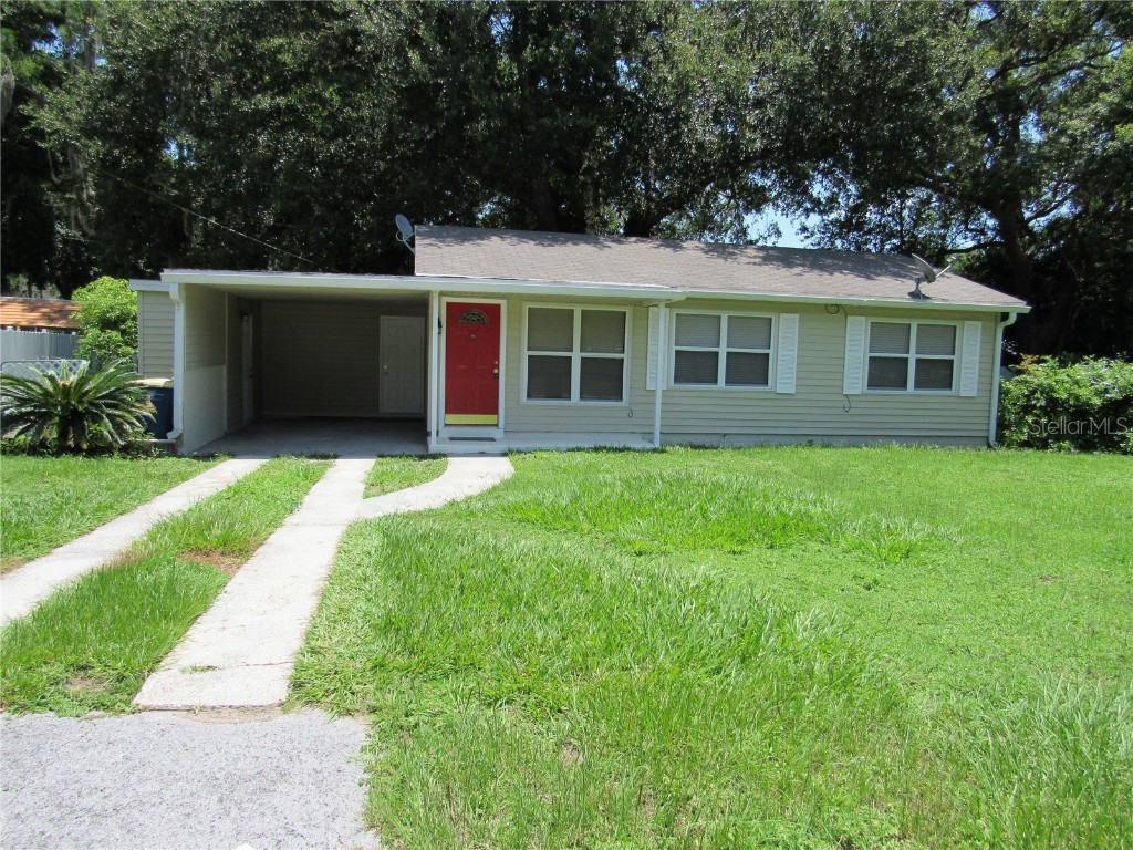 1860 S Broadway Avenue Bartow FL 33830 S5069620 image1