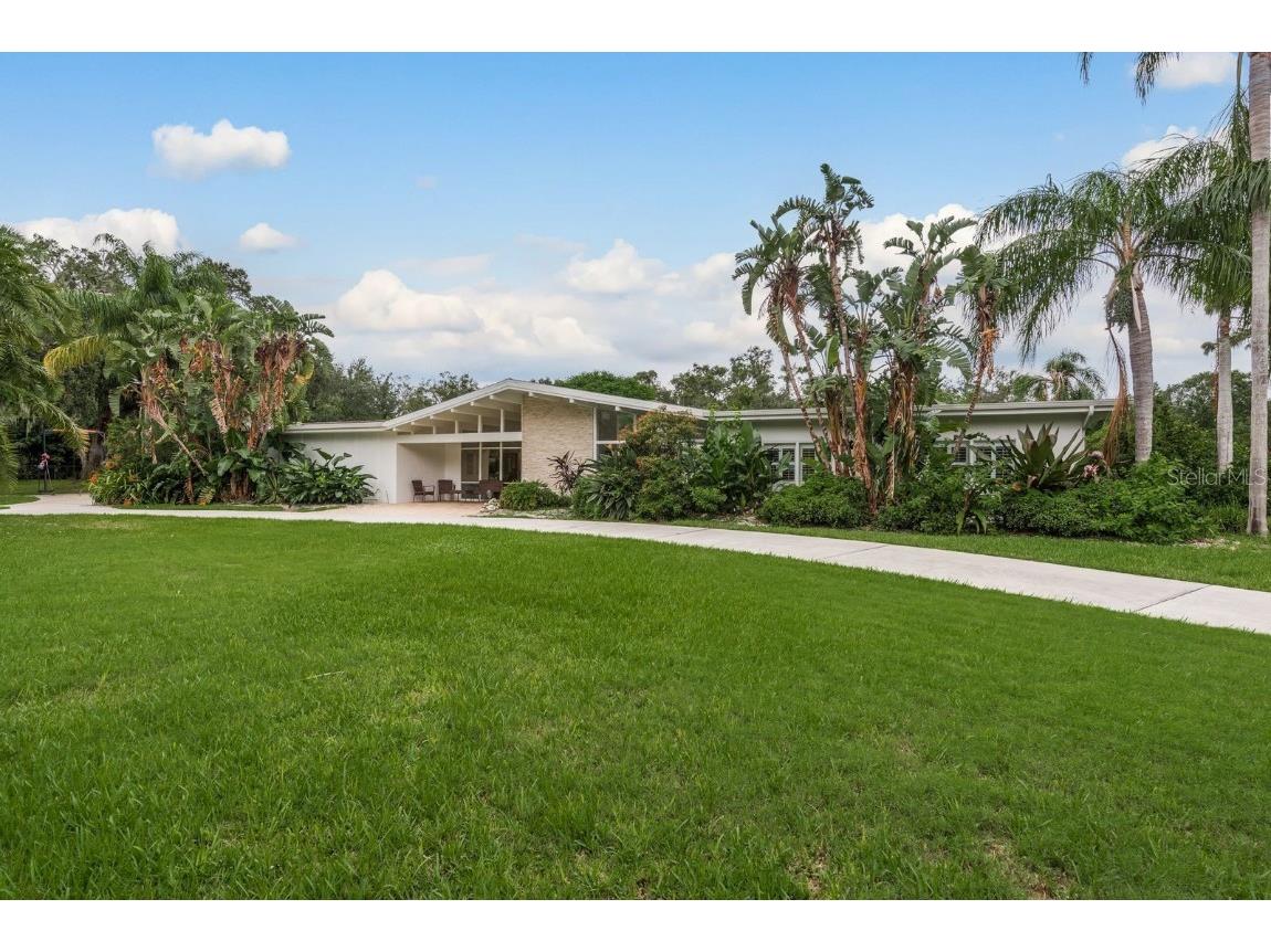 1860 Saddle Hill Road S Dunedin FL 34698 TB8310754 image1