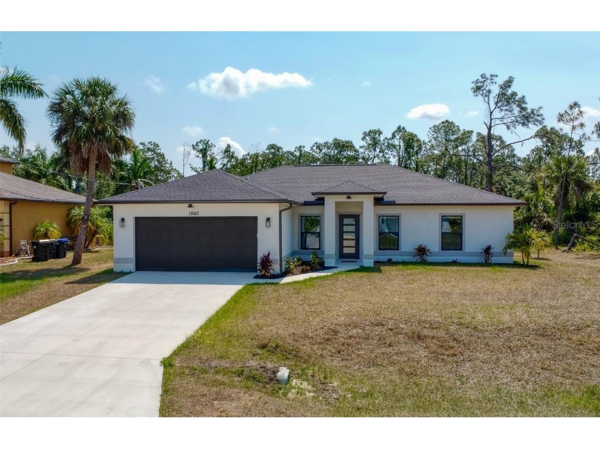 1860 Sadnet Lane North Port FL 34286 C7493033 image1