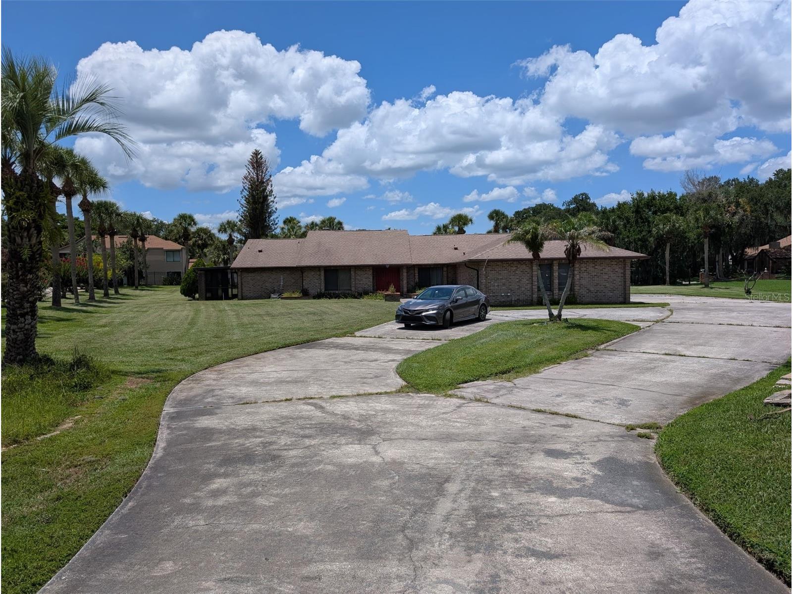 1860 Saha Court Kissimmee FL 34744 R4911559 image1