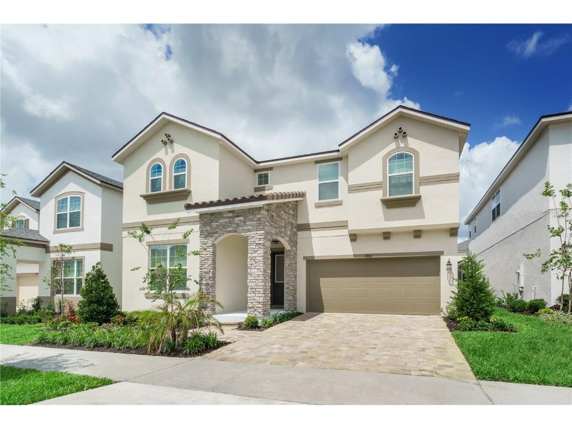 1860 Sawyer Palm Place Kissimmee FL 34747 O6154184 image1