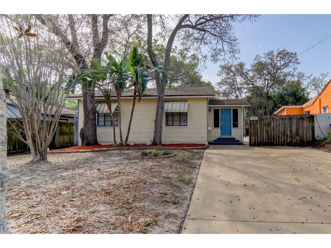 1860 Springtime Avenue Clearwater FL 33755 U8234823 image1