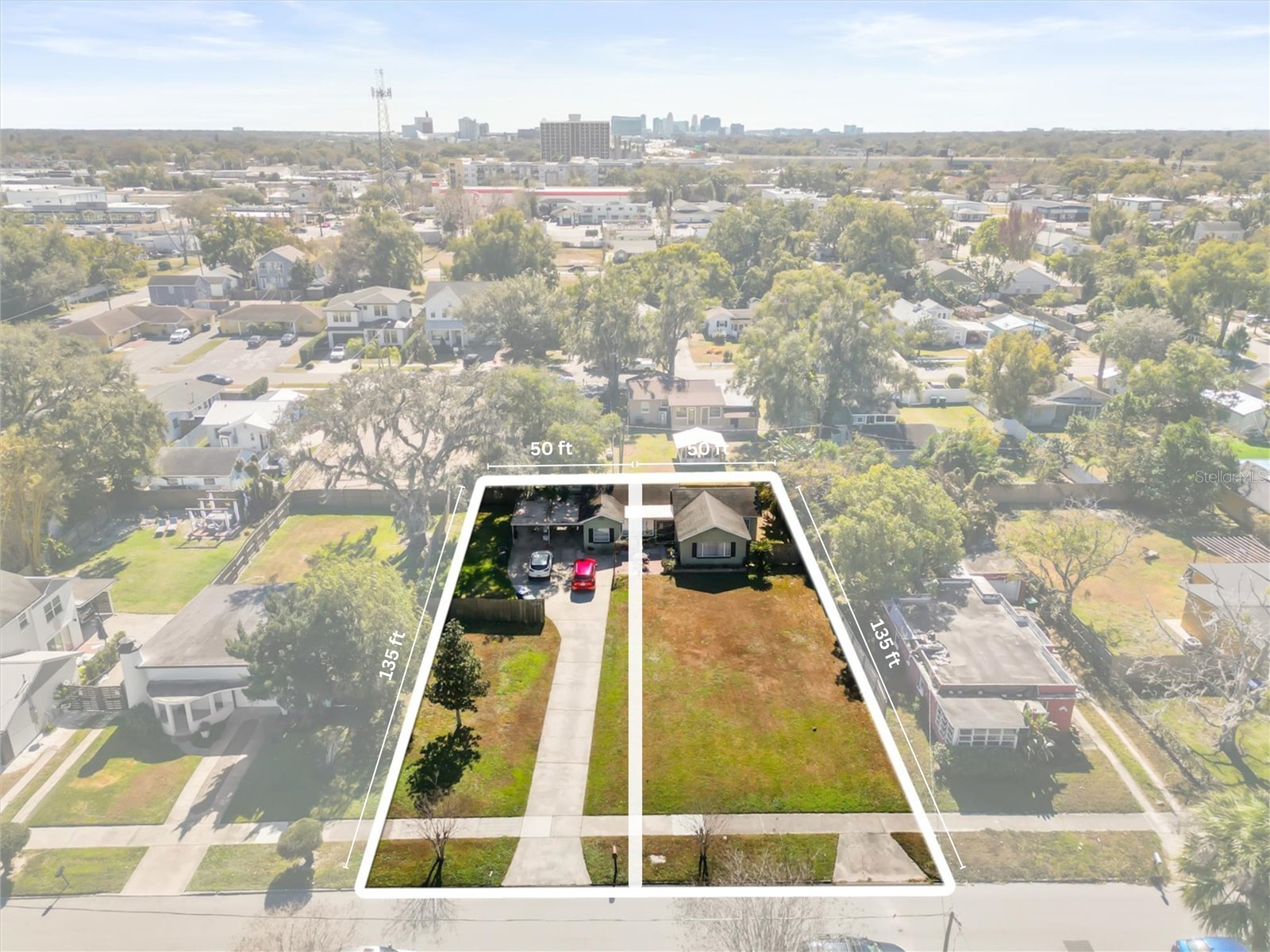 1860 Staunton Avenue Winter Park FL 32789 O6378461 image1