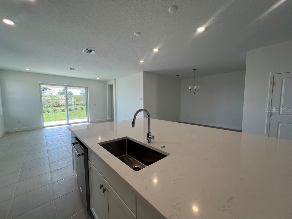 1860 Sunshine Peak Drive Minneola FL 34715 G5099306 image10