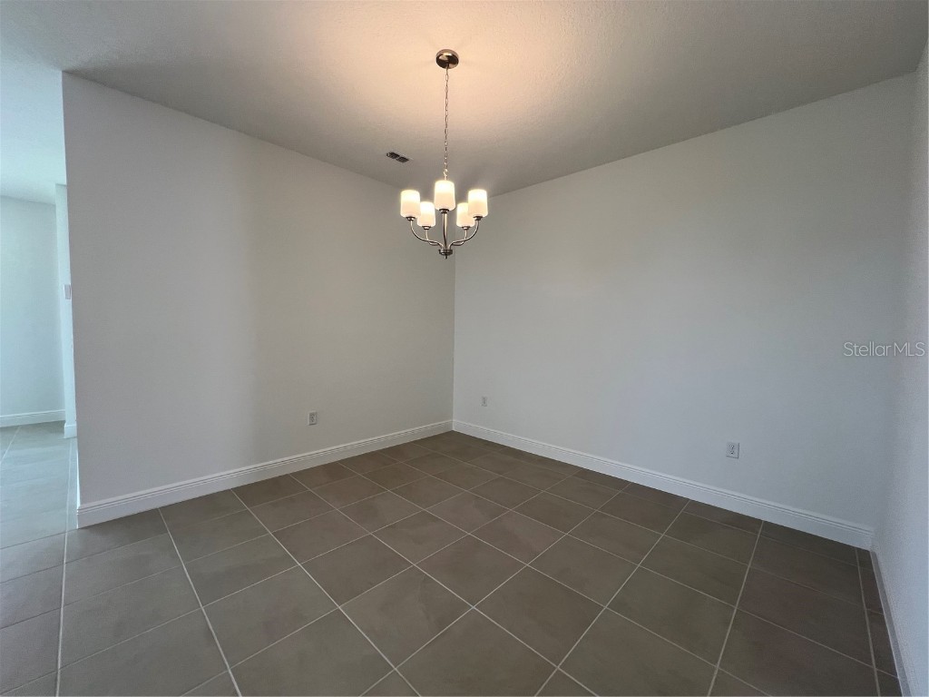 1860 Sunshine Peak Drive Minneola FL 34715 G5099306 image13