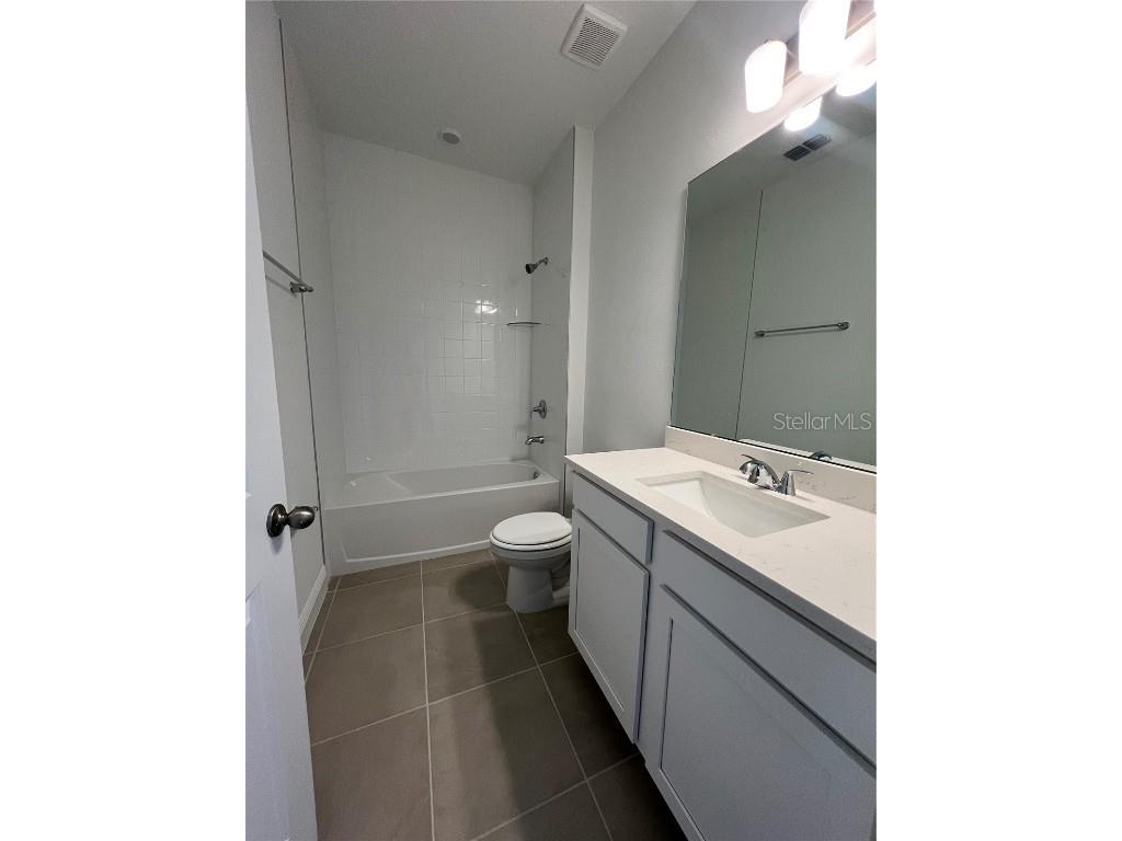 1860 Sunshine Peak Drive Minneola FL 34715 G5099306 image14