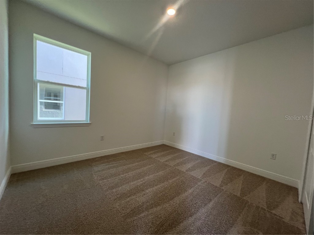 1860 Sunshine Peak Drive Minneola FL 34715 G5099306 image15