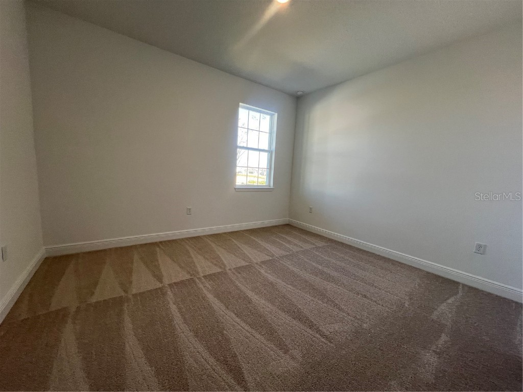 1860 Sunshine Peak Drive Minneola FL 34715 G5099306 image16