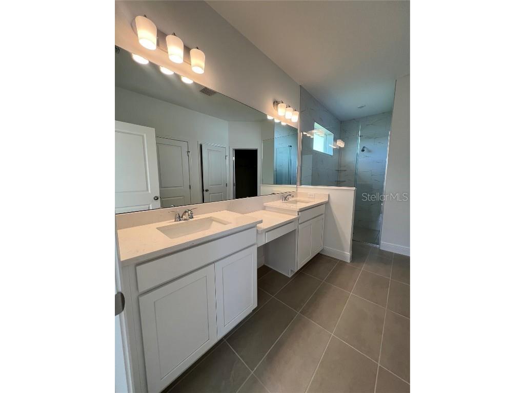 1860 Sunshine Peak Drive Minneola FL 34715 G5099306 image18