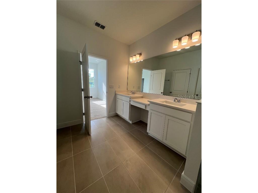 1860 Sunshine Peak Drive Minneola FL 34715 G5099306 image19