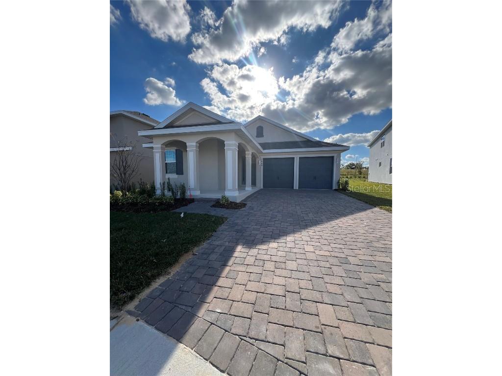 1860 Sunshine Peak Drive Minneola FL 34715 G5099306 image2