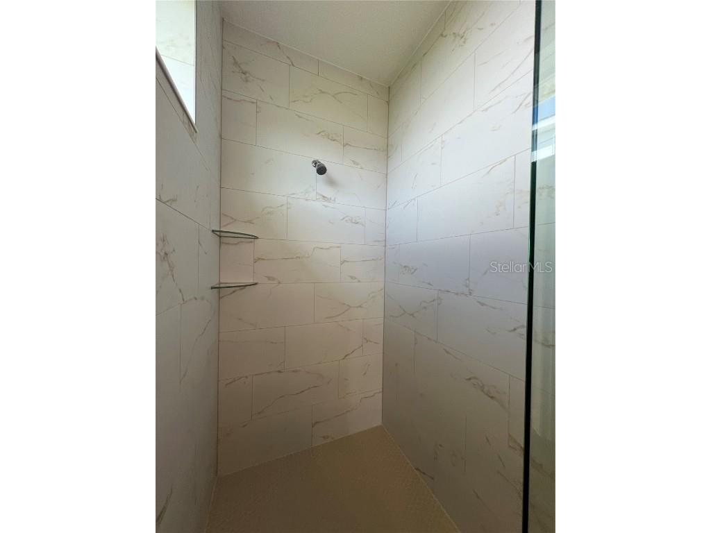 1860 Sunshine Peak Drive Minneola FL 34715 G5099306 image20