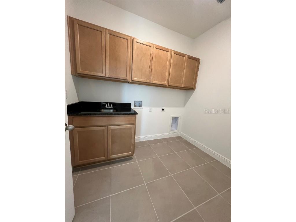 1860 Sunshine Peak Drive Minneola FL 34715 G5099306 image21