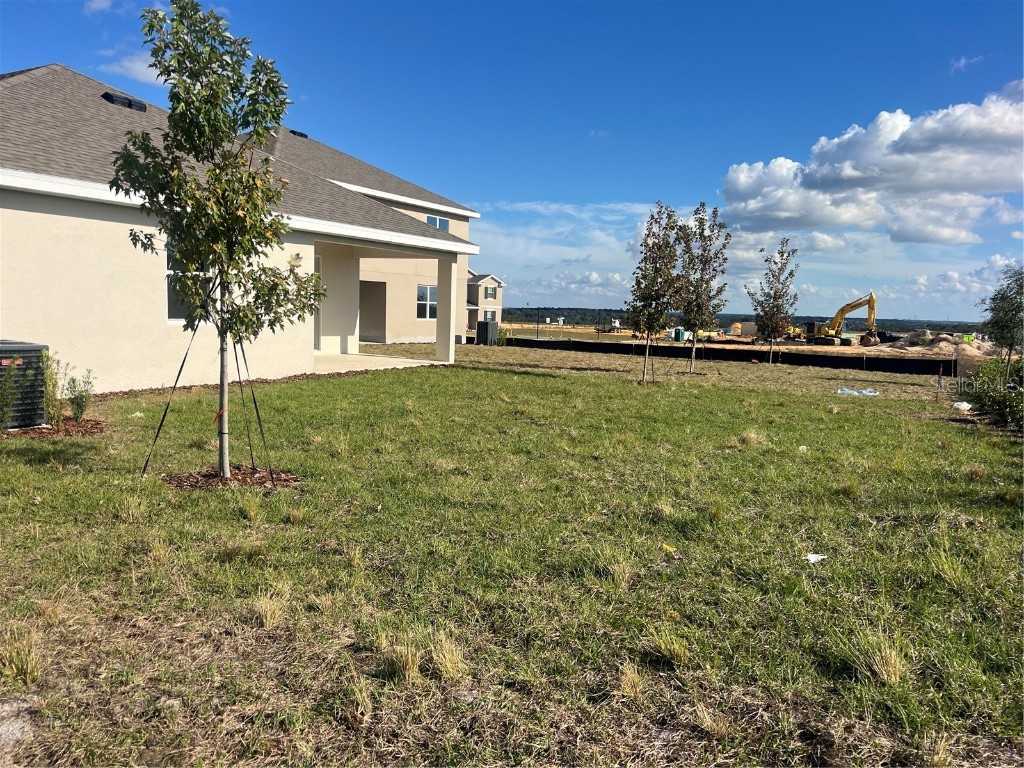 1860 Sunshine Peak Drive Minneola FL 34715 G5099306 image3