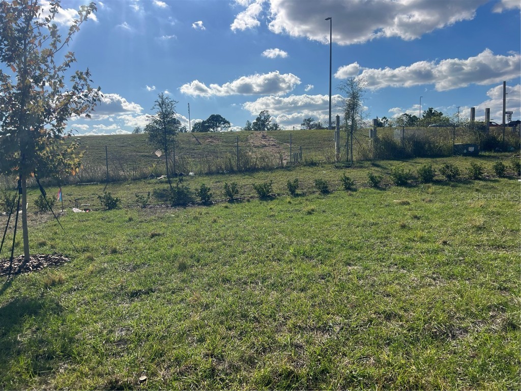 1860 Sunshine Peak Drive Minneola FL 34715 G5099306 image4