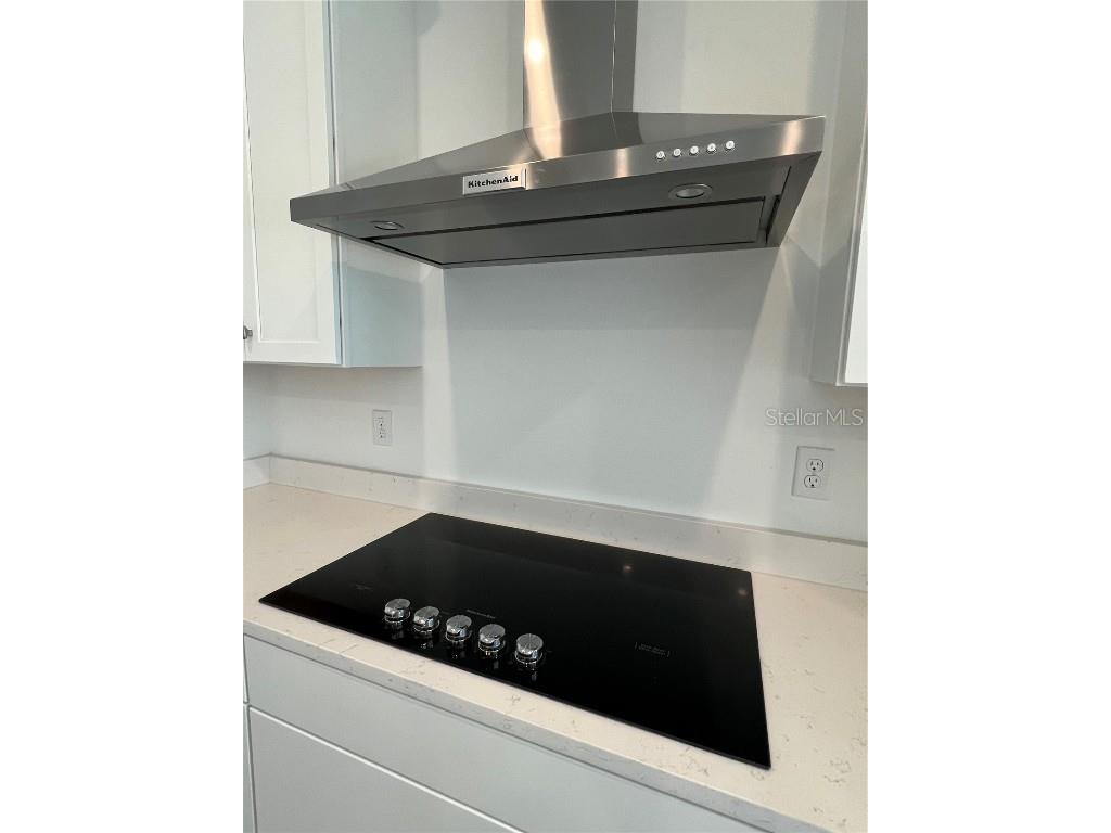 1860 Sunshine Peak Drive Minneola FL 34715 G5099306 image7