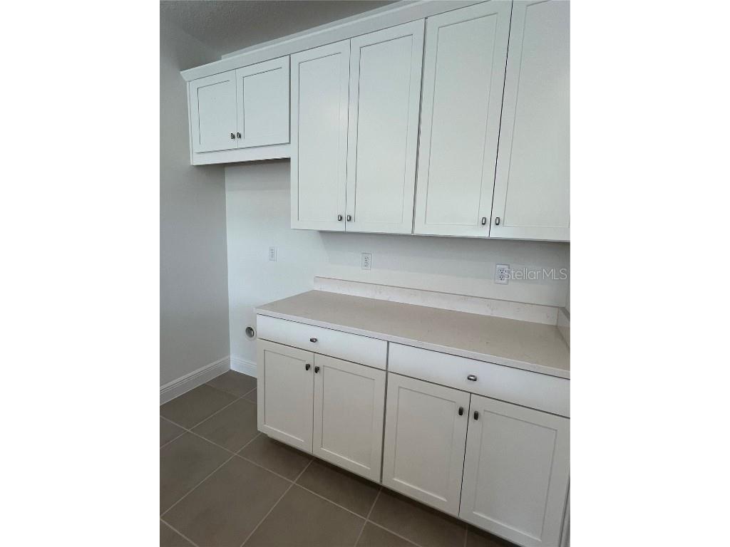 1860 Sunshine Peak Drive Minneola FL 34715 G5099306 image8