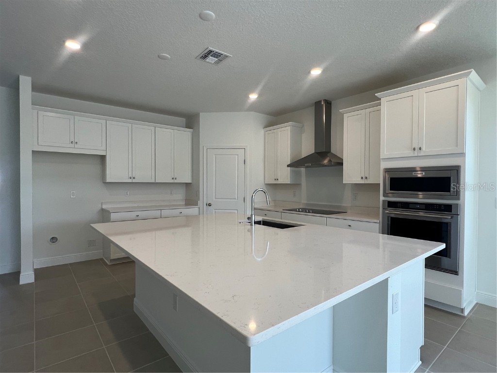 1860 Sunshine Peak Drive Minneola FL 34715 G5099306 image9