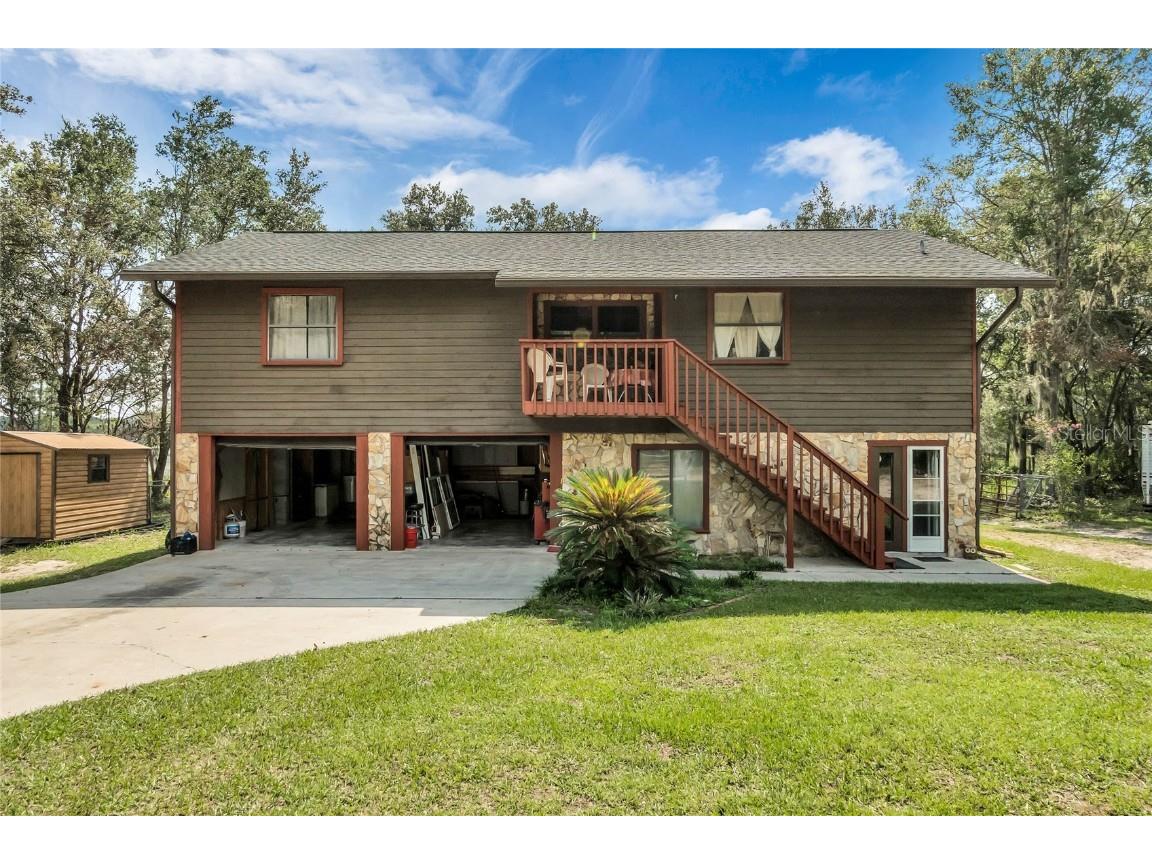 1860 SW Shorewood Drive Dunnellon FL 34431 O6131055 image1