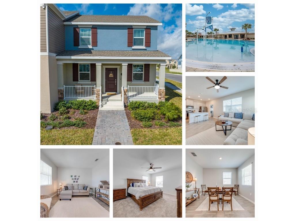 1860 Tohoqua Boulevard Kissimmee FL 34744 S5120594 image1