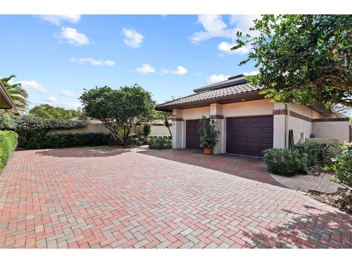 1860 Turnberry Terrace Orlando FL 32804 O6185467 image1