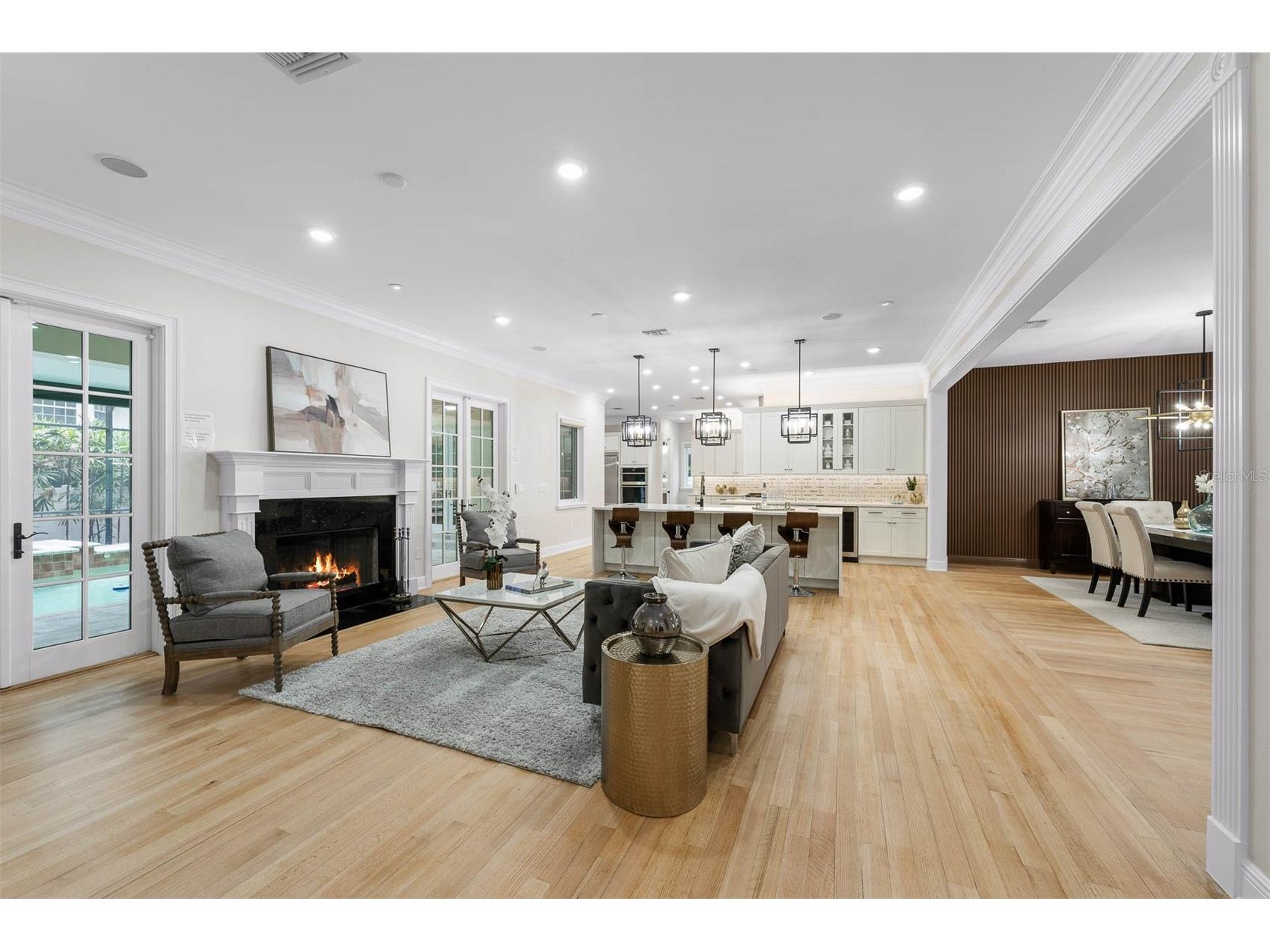 1860 Via Contessa Winter Park FL 32789 O6389081 image10