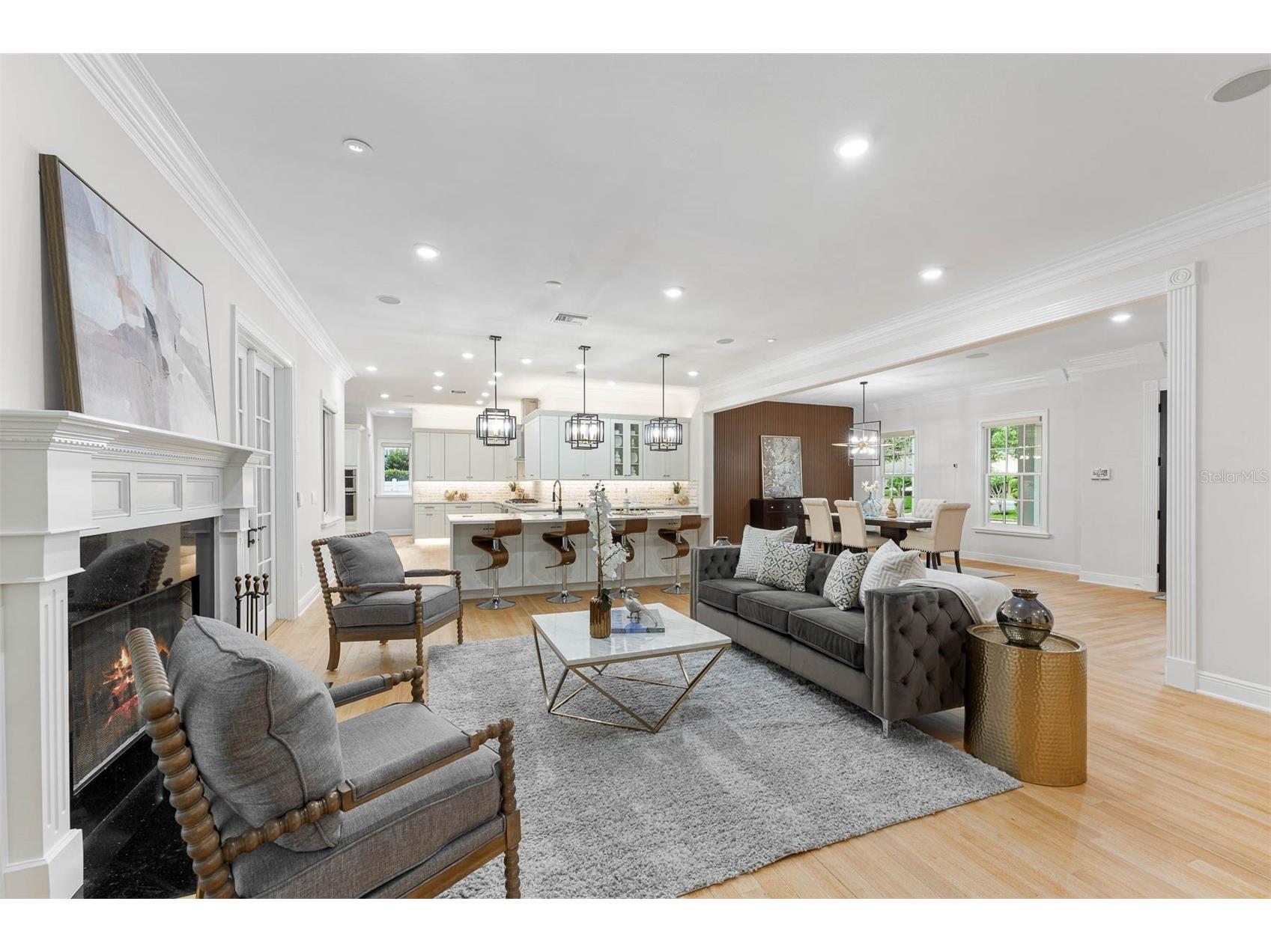 1860 Via Contessa Winter Park FL 32789 O6389081 image11