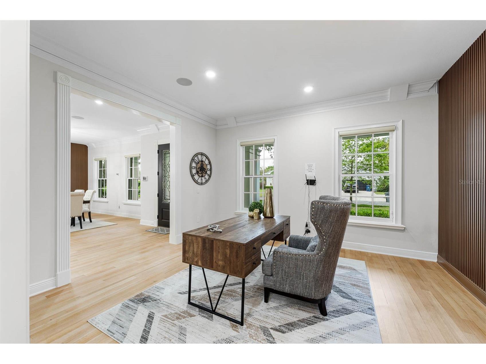 1860 Via Contessa Winter Park FL 32789 O6389081 image12