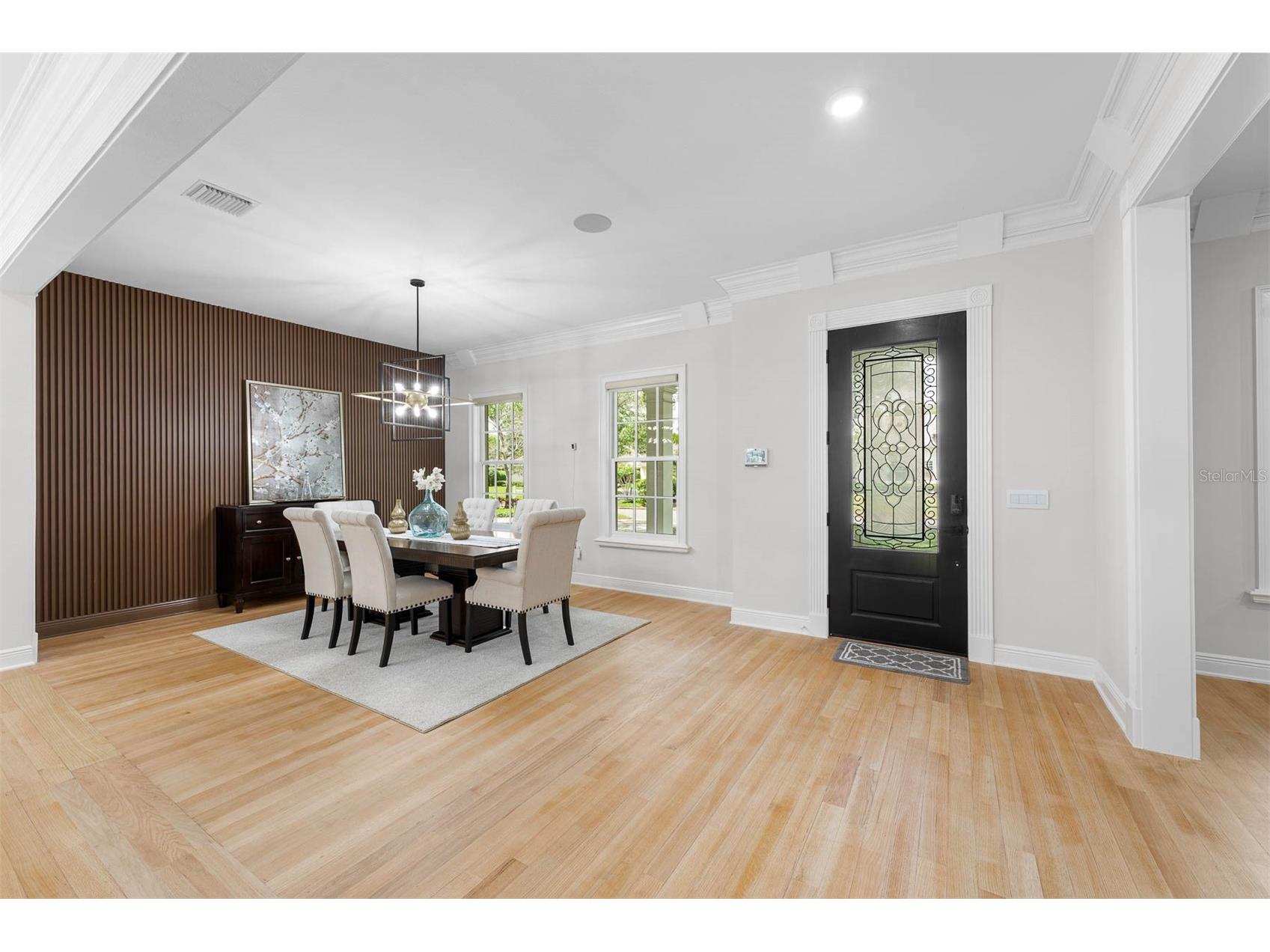 1860 Via Contessa Winter Park FL 32789 O6389081 image14