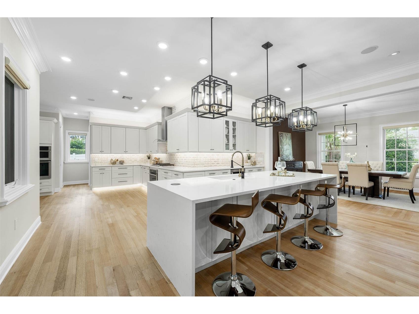 1860 Via Contessa Winter Park FL 32789 O6389081 image17