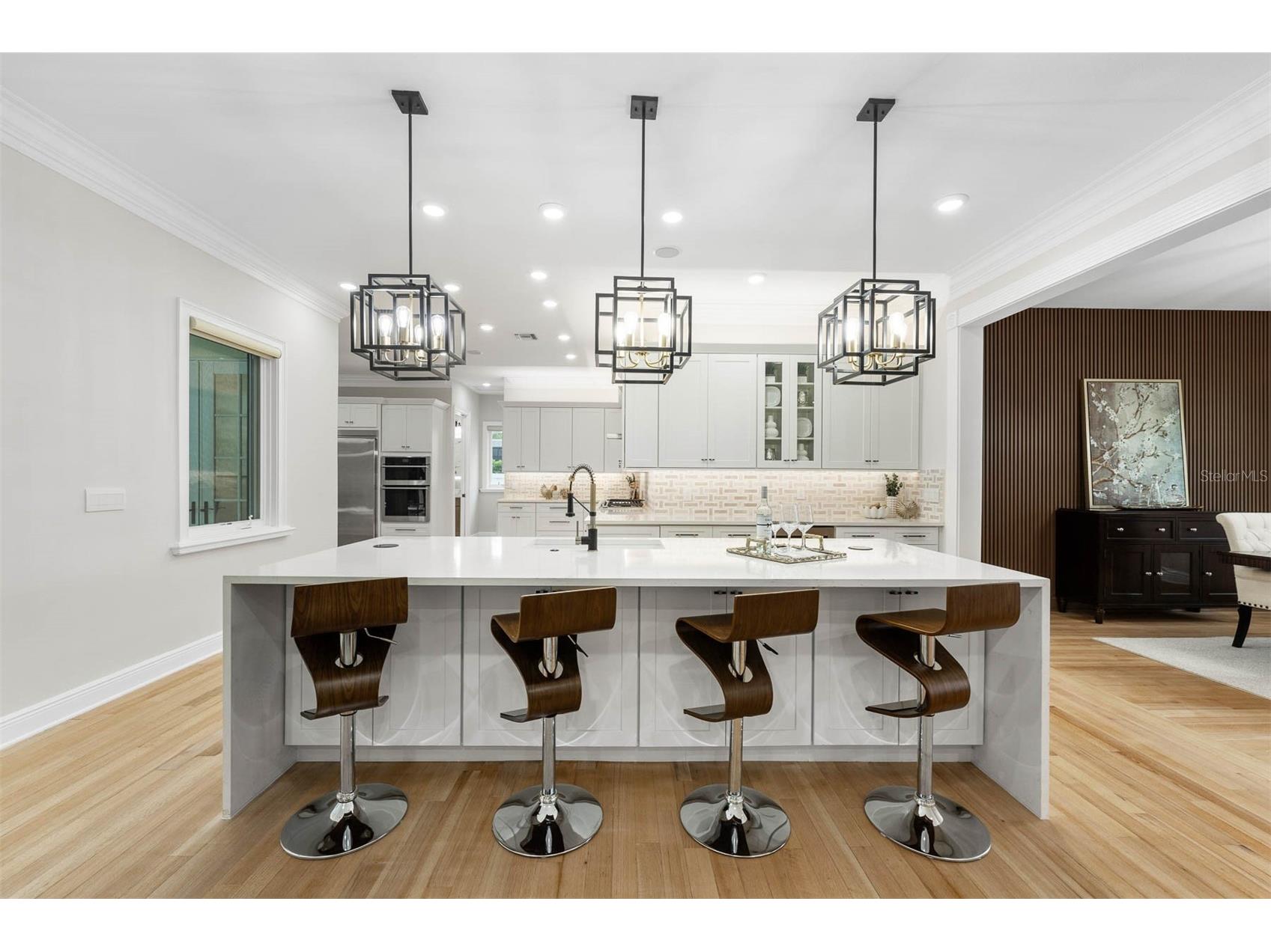 1860 Via Contessa Winter Park FL 32789 O6389081 image18