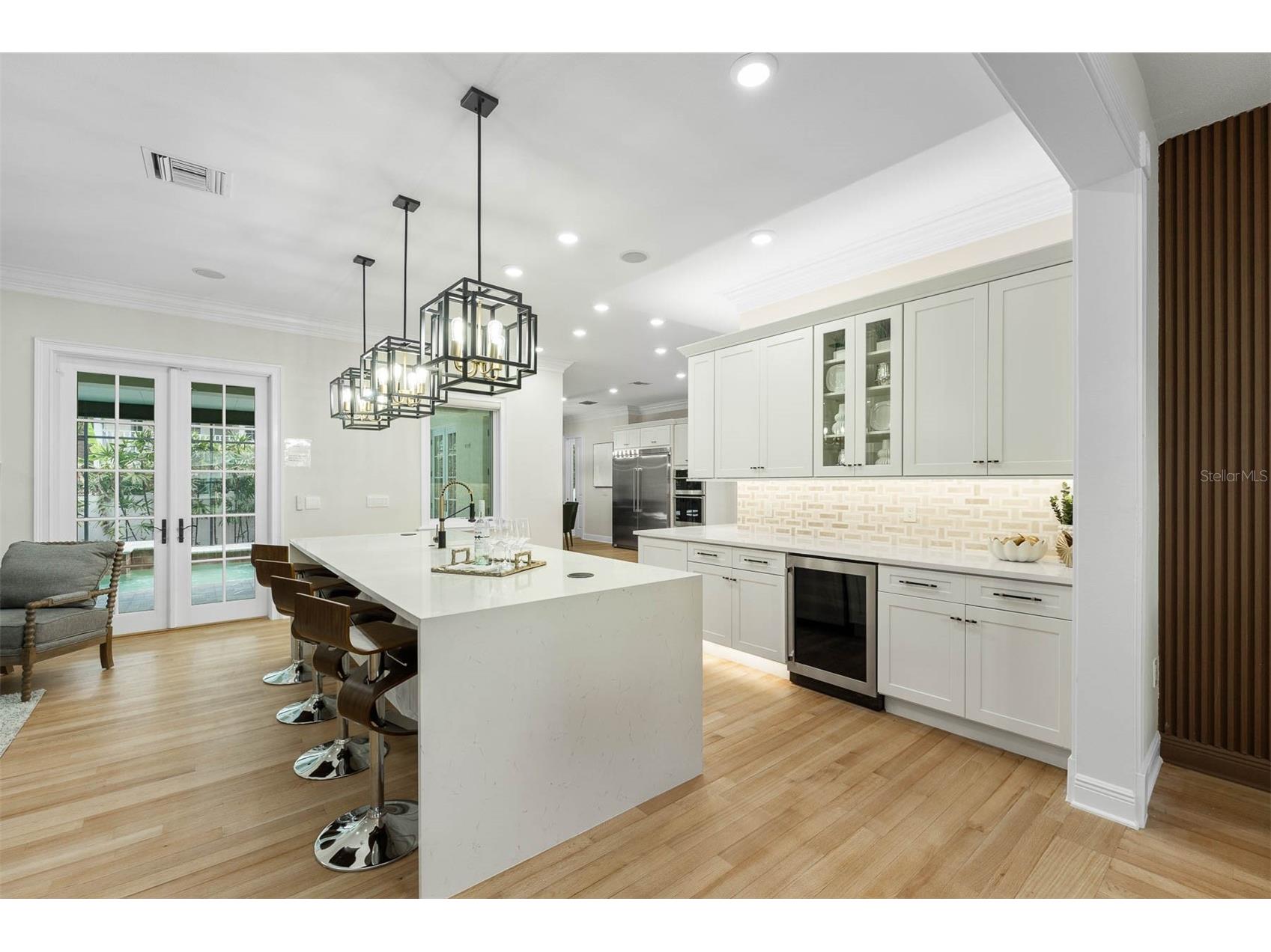 1860 Via Contessa Winter Park FL 32789 O6389081 image19