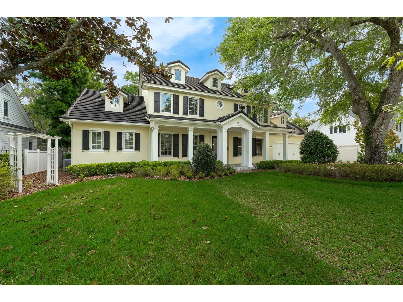 1860 Via Contessa Winter Park FL 32789 O6389081 image2