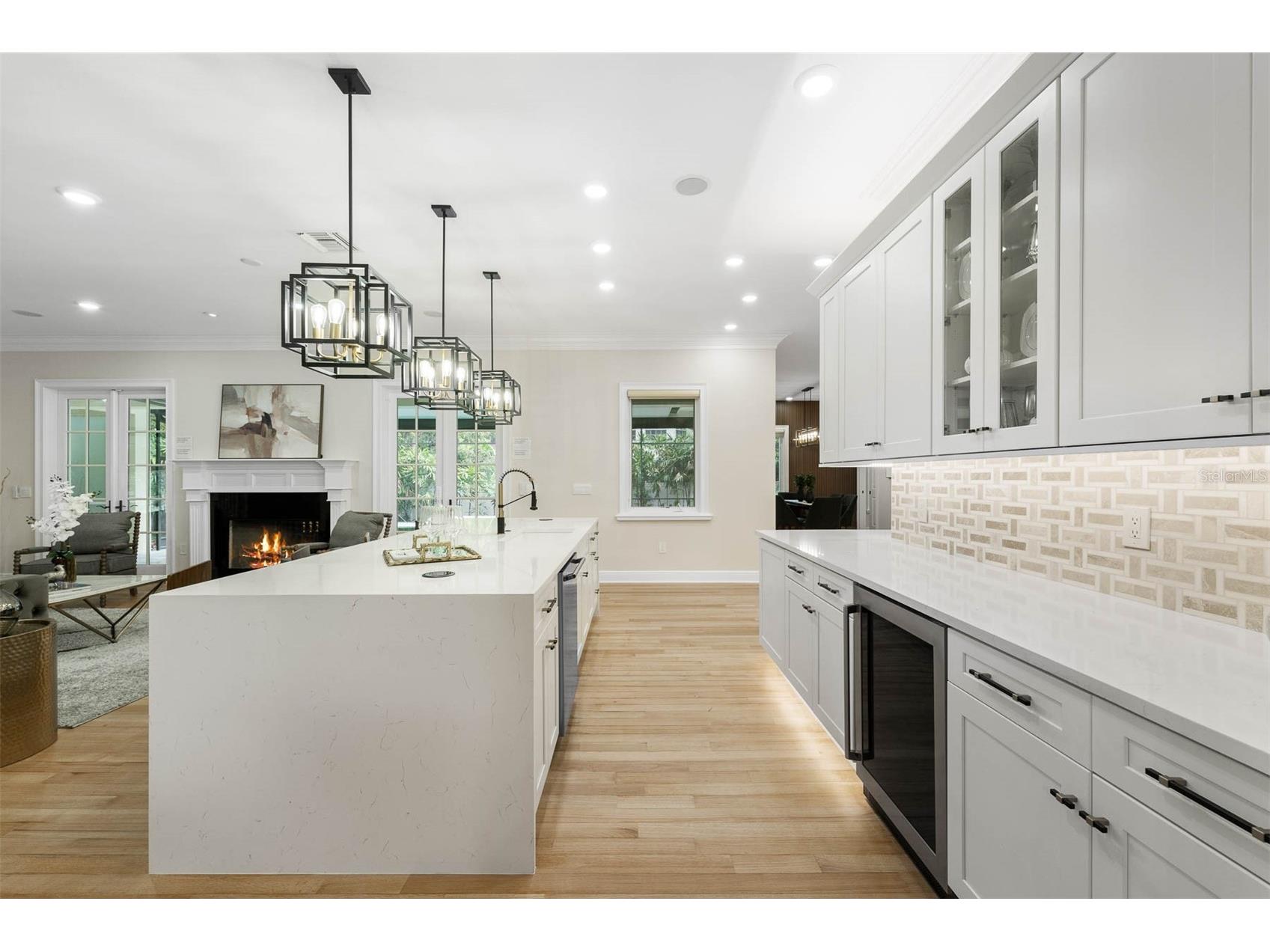 1860 Via Contessa Winter Park FL 32789 O6389081 image20