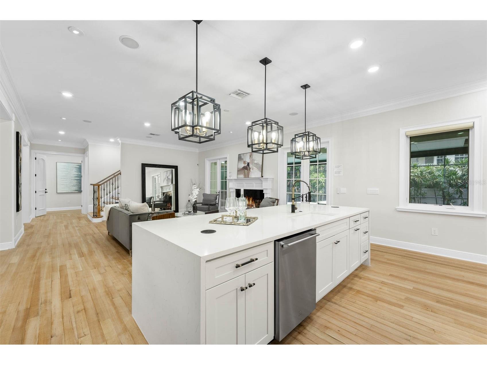 1860 Via Contessa Winter Park FL 32789 O6389081 image21