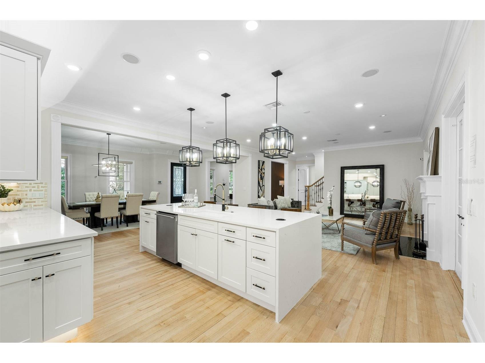 1860 Via Contessa Winter Park FL 32789 O6389081 image22